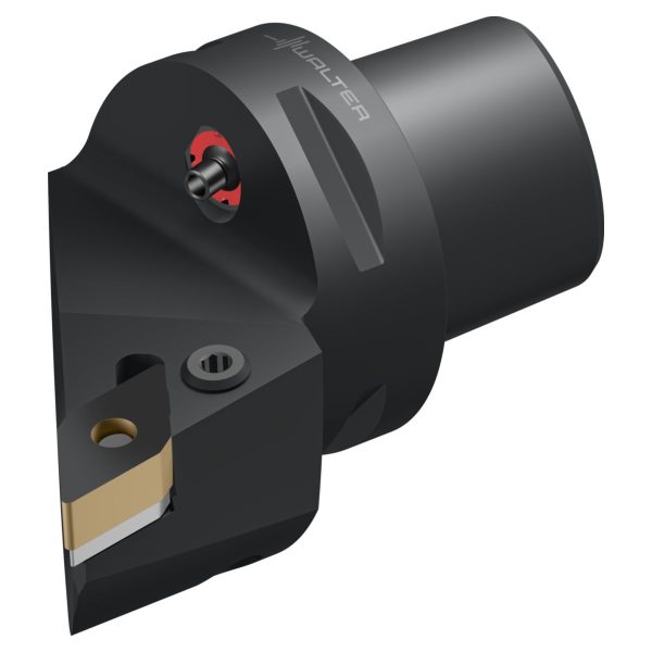 Suporți pentru strunjire – fixare cu pârghie C6-PDJNR-45065-15 Suporți pentru strunjire – fixare cu pârghie C6-PDJNR-45065-15-C6-PDJNR-45065-15-0587048967