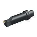 Bară pentru strunjire interioară – fixare cu pârghie C5-PDUNL-35150-15-C5-PDUNL-35150-15-0348544967