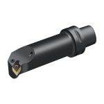 Bară pentru strunjire interioară – fixare cu pârghie C6-PDUNR-27140-15-C6-PDUNR-27140-15-0348545967
