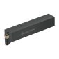 Suport coadă – fixare cu pârghie PRGCR3225P16-PRGCR3225P16-0585338920