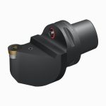 Suporți pentru strunjire – fixare cu pârghie C5-PRSCL-35060-16-C5-PRSCL-35060-16-0349330967