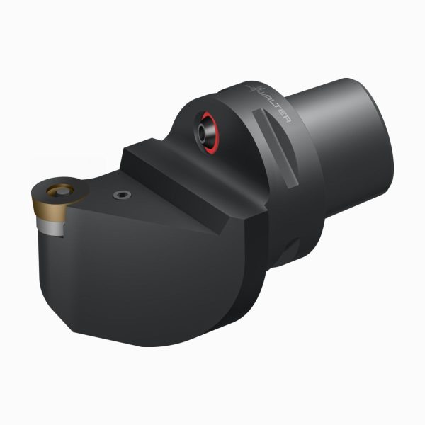 Suporți pentru strunjire – fixare cu pârghie C5-PRSCL-35060-16 Suporți pentru strunjire – fixare cu pârghie C5-PRSCL-35060-16-C5-PRSCL-35060-16-0349330967