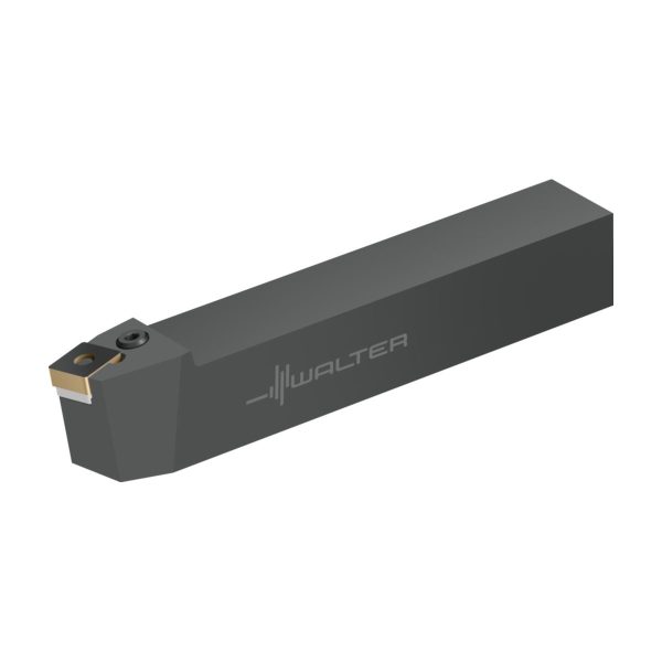 Suport coadă – fixare cu pârghie PSBNL4040S25 Suport coadă – fixare cu pârghie PSBNL4040S25-PSBNL4040S25-0585500912