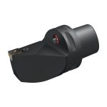 Suporți pentru strunjire – fixare cu pârghie C6-PSKNL-45065-19-C6-PSKNL-45065-19-0585735967
