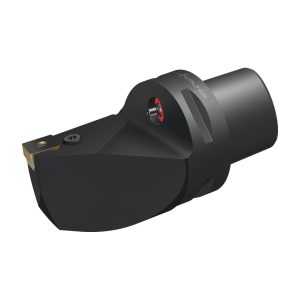 Suporți pentru strunjire – fixare cu pârghie C6-PSKNL-45065-19-C6-PSKNL-45065-19-0585735967