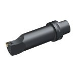 Bară pentru strunjire interioară – fixare cu pârghie C5-PSKNL-27140-12-C5-PSKNL-27140-12-0348562967