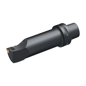 Bară pentru strunjire interioară – fixare cu pârghie C5-PSKNL-27140-12-C5-PSKNL-27140-12-0348562967