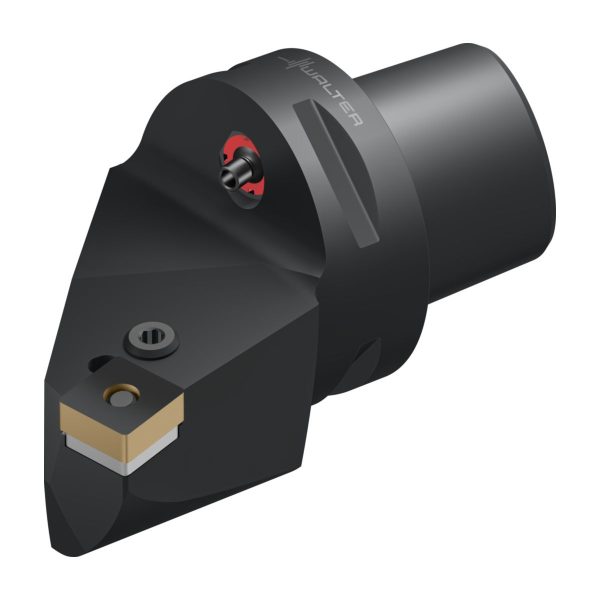 Suporți pentru strunjire – fixare cu pârghie C8-PSKNR-55080-19-C8-PSKNR-55080-19-0585268967
