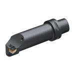 Bară pentru strunjire interioară – fixare cu pârghie C6-PSKNR-35175-15-C6-PSKNR-35175-15-0348571967