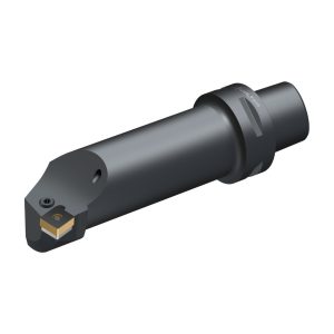 Bară pentru strunjire interioară – fixare cu pârghie C6-PSKNR-35175-15-C6-PSKNR-35175-15-0348571967