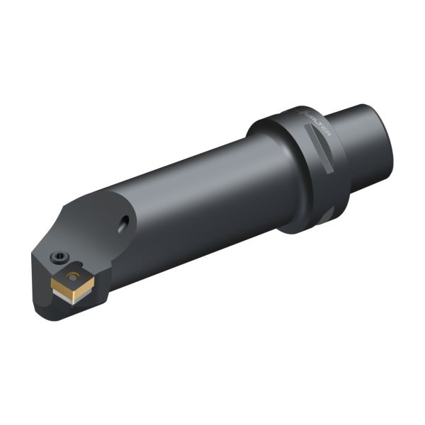 Bară pentru strunjire interioară – fixare cu pârghie C6-PSKNR-35175-15 Bară pentru strunjire interioară – fixare cu pârghie C6-PSKNR-35175-15-C6-PSKNR-35175-15-0348571967