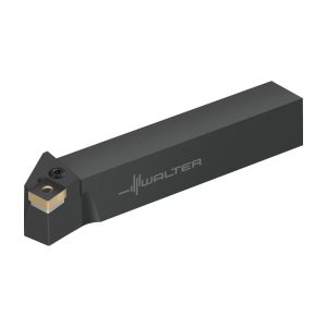 Suport coadă – fixare cu pârghie PSKNR2525M12-PSKNR2525M12-0585524912