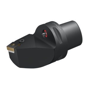 Suporți pentru strunjire – fixare cu pârghie C6-PSRNL-35065-19-C6-PSRNL-35065-19-0585573967
