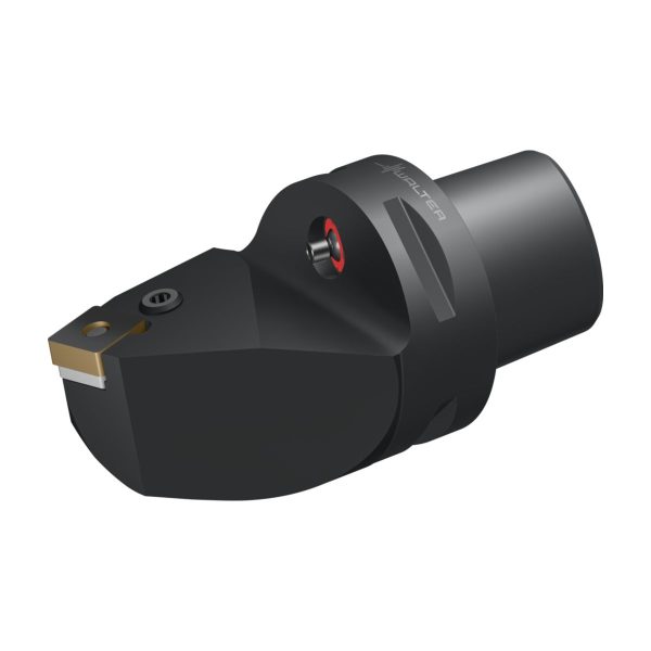 Suporți pentru strunjire – fixare cu pârghie C6-PSRNL-35065-19 Suporți pentru strunjire – fixare cu pârghie C6-PSRNL-35065-19-C6-PSRNL-35065-19-0585573967