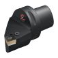 Suporți pentru strunjire – fixare cu pârghie C6-PSRNR-35065-19-C6-PSRNR-35065-19-0585574967