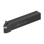 Suport coadă – fixare cu pârghie PSSNR3225P12-PSSNR3225P12-0585508912