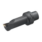 Bară pentru strunjire interioară – fixare cu pârghie C5-PTFNL-35150-22W-C5-PTFNL-35150-22W-0348665967