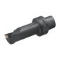 Bară pentru strunjire interioară – fixare cu pârghie C5-PTFNL-35150-22W-C5-PTFNL-35150-22W-0348665967