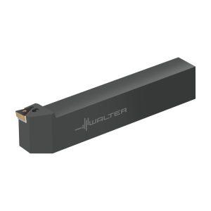 Suport coadă – fixare cu pârghie PTFNL2525M16-PTFNL2525M16-0585548912