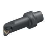 Bară pentru strunjire interioară – fixare cu pârghie C6-PTFNR-22110-16W-C6-PTFNR-22110-16W-0348656967