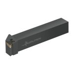 Suport coadă – fixare cu pârghie PTFNR2525M16-PTFNR2525M16-0585549912