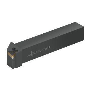 Suport coadă – fixare cu pârghie PTFNR2525M16-PTFNR2525M16-0585549912