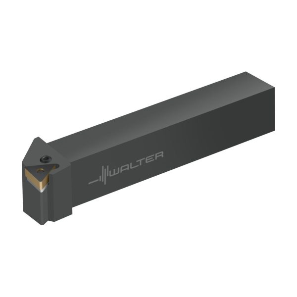 Suport coadă – fixare cu pârghie PTFNR2525M16 Suport coadă – fixare cu pârghie PTFNR2525M16-PTFNR2525M16-0585549912
