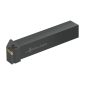 Suport coadă – fixare cu pârghie PTFNR2525M16-PTFNR2525M16-0585549912