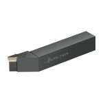 Suport coadă – fixare cu pârghie PVJBL2525M11-PVJBL2525M11-0339324920