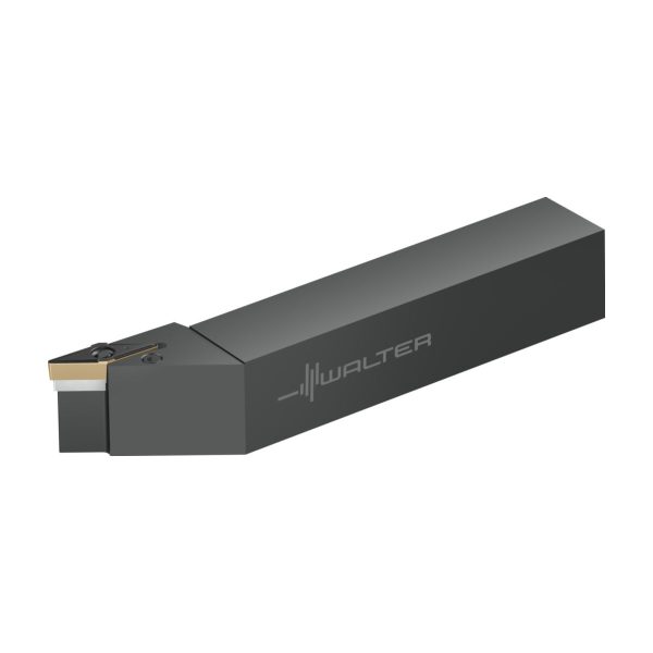 Suport coadă – fixare cu pârghie PVJBL2525M11-PVJBL2525M11-0339324920