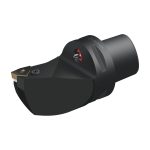 Suporți pentru strunjire – fixare cu pârghie C6-PWLNL-45065-10-C6-PWLNL-45065-10-0586799967