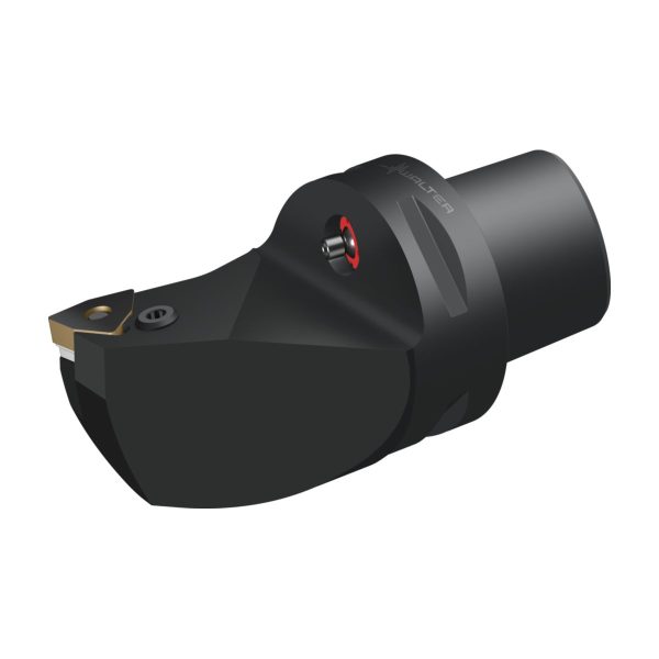 Suporți pentru strunjire – fixare cu pârghie C6-PWLNL-45065-10 Suporți pentru strunjire – fixare cu pârghie C6-PWLNL-45065-10-C6-PWLNL-45065-10-0586799967