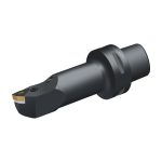 Bară pentru strunjire interioară – fixare cu pârghie C4-PWLNL-27120-08-C4-PWLNL-27120-08-0348679967
