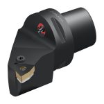 Suporți pentru strunjire – fixare cu pârghie C6-PWLNR-45065-08-C6-PWLNR-45065-08-0586782967