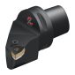 Suporți pentru strunjire – fixare cu pârghie C6-PWLNR-45065-08-C6-PWLNR-45065-08-0586782967