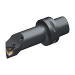 Bară pentru strunjire interioară – fixare cu pârghie C4-PWLNR-22110-08-C4-PWLNR-22110-08-0348676967