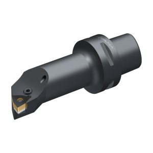 Bară pentru strunjire interioară – fixare cu pârghie C4-PWLNR-22110-08-C4-PWLNR-22110-08-0348676967