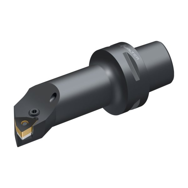 Bară pentru strunjire interioară – fixare cu pârghie C4-PWLNR-22110-08-C4-PWLNR-22110-08-0348676967