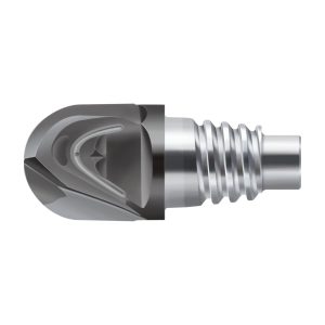Freze de copiere din carbură metalică - H1E01118-E10-10