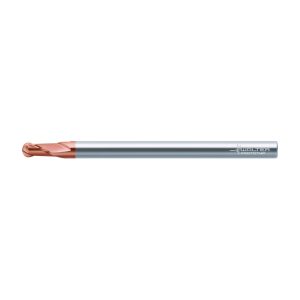 Freze de copiere din carbură metalică - H8004788-3-57 - imagine 1