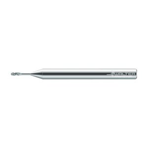 Minifreze de copiere din carbură metalică - H404691-1-5 - imagine 1