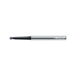 Freze de copiere din carbură metalică - H8004728-2-2.5-80 - imagine 1
