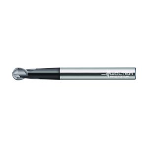 Freze de copiere din carbură metalică - H8006428-3 - imagine 1