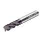 Freze cilindro-frontale/de canelare din carbură metalică MC230-20.0A4BC-WK40TF-MC230-20.0A4BC-WK40TF-4042446314392