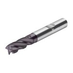 Freze cilindro-frontale/de canelare din carbură metalică MC230-20.0W4BC-WK40TF-MC230-20.0W4BC-WK40TF-4042446314934