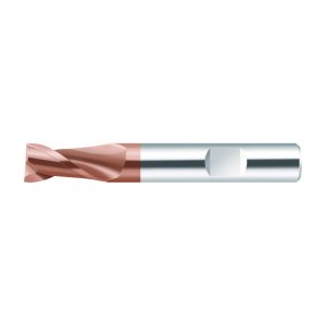 Freze cilindro-frontale/de canelare din carbură metalică - ME232-06.0W2B-WJ30ED