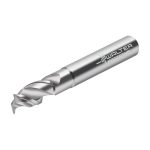 Freze cilindro-frontale/de canelare din carbură metalică MC267-20.0A2BC-WJ30UU-MC267-20.0A2BC-WJ30UU-4042446316310