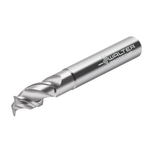 Freze cilindro-frontale/de canelare din carbură metalică MC267-20.0A2BC-WJ30UU-MC267-20.0A2BC-WJ30UU-4042446316310