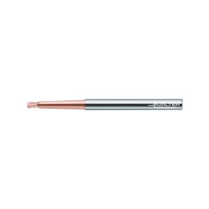 Freze de copiere din carbură metalică - MC482-01.0A2PW-WB10TG - imagine 1