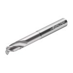 Freze cilindro-frontale/de canelare din carbură metalică MD266-08.0A2L100E-WJ30UU-MD266-08.0A2L100E-WJ30UU-4042446316556
